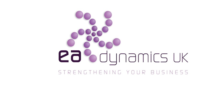 Ea Dynamics UK Ltd - Bridgend