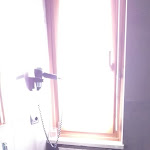 Photo n°3 de l'avis de Paola.m fait le 01/08/2021 à 16:52 sur le  Hotel Europa - Cervinia à Breuil-Cervinia