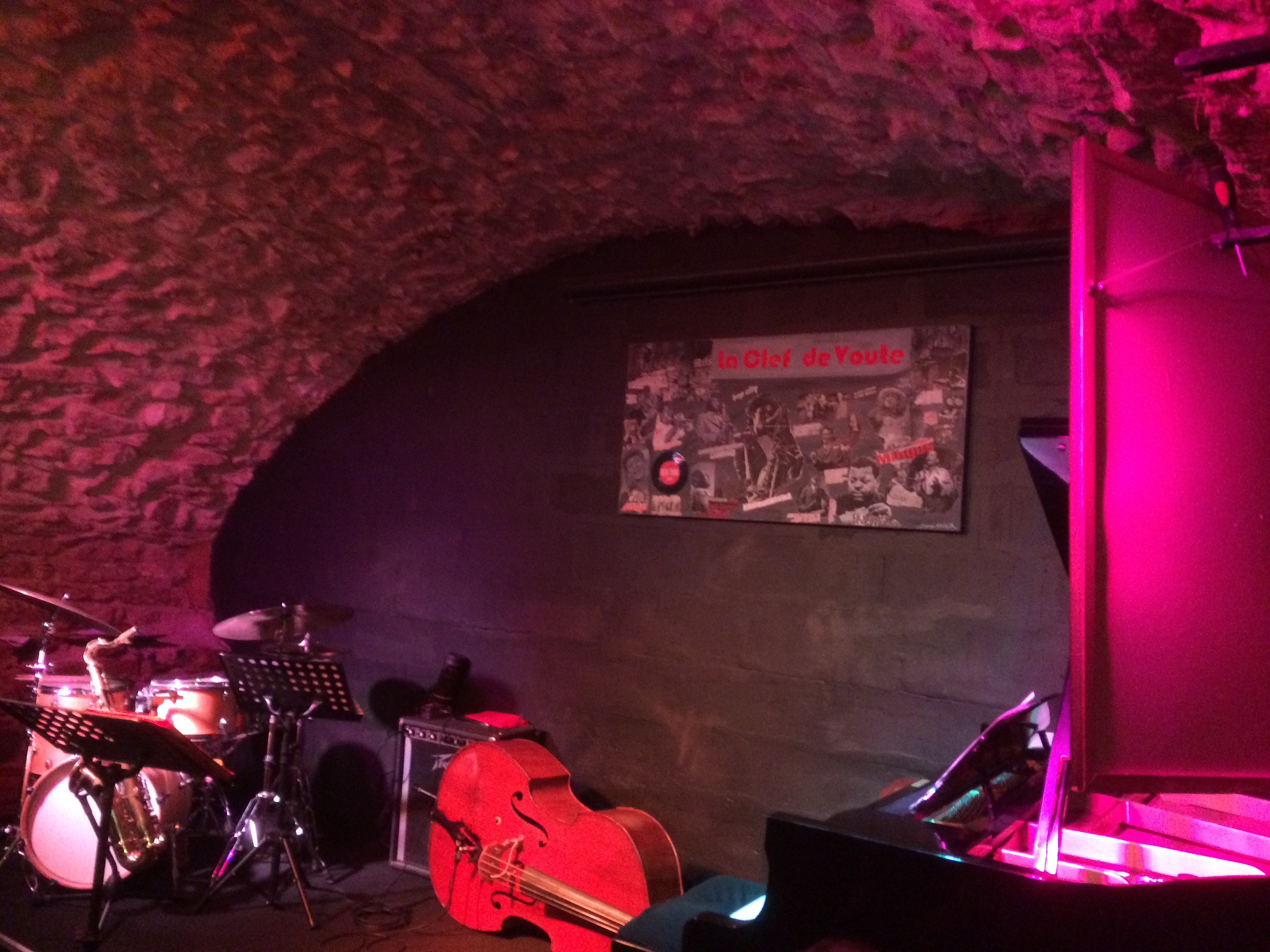 Photo n° 1 de l'avis de Roberto.O fait le 30/04/2018 à 15:17