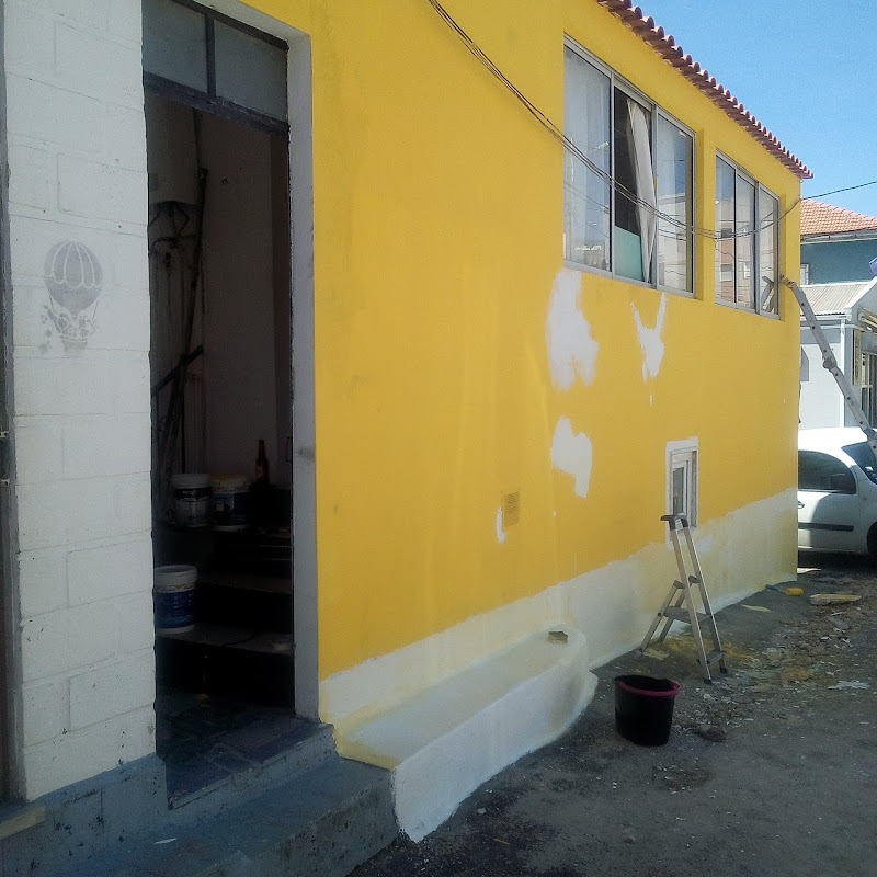4 image