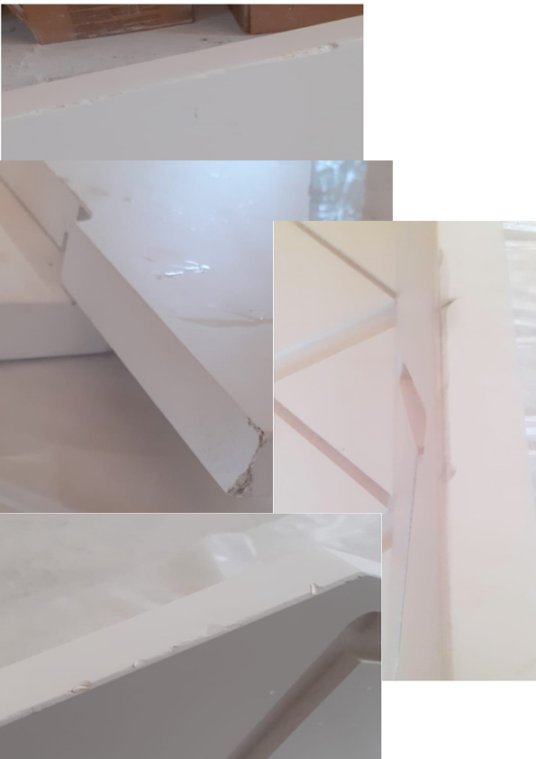 Photo n° 1 de l'avis de iris.e fait le 21/12/2021 à 18:11