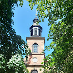 Photo n°14 de l'avis de Seebär.n fait le 15/07/2023 à 20:10 sur le  Gut Panker à Panker