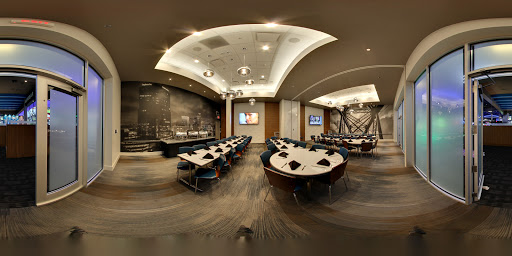 Dave & Buster's Little Rock