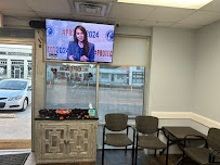 Frisco Wash n Dry - Photo 4 - Car repair in Frisco, TX, Frisco