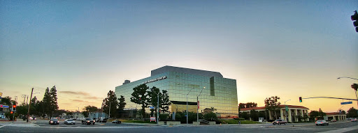 Real Estate Agency «Nationwide Real Estate Executives», reviews and photos, 4425 Atlantic Ave, Long Beach, CA 90807, USA