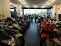 West Midlands Motorcycle Centre Ltd