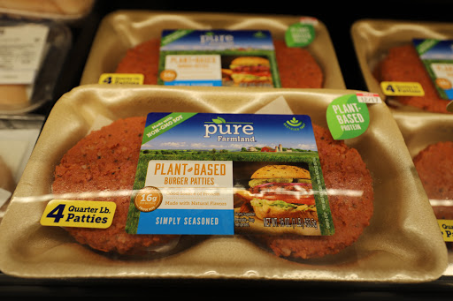 Grocery Store «Food Lion», reviews and photos, 40955 Merchants Ln, Leonardtown, MD 20650, USA