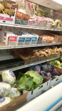 Price Rite Marketplace of Allentown - Photo 4 - Car repair in Allentown, PA, Allentown