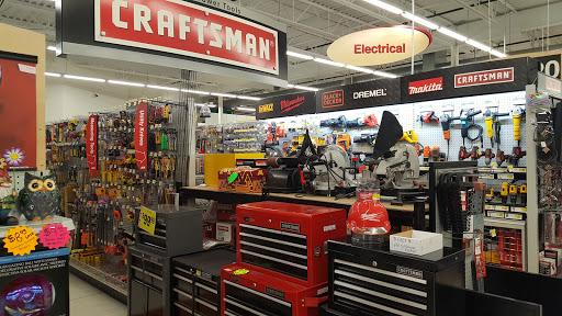 Hardware Store «Ace Hardware», reviews and photos, 9680 Foley Blvd NW, Coon Rapids, MN 55433, USA