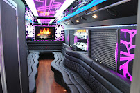Allinclusivelimo Party Bus Rentals - Photo 6 - Car repair in Newark, NJ, Newark