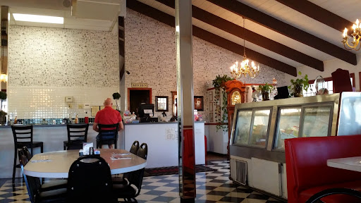 Shopping Mall «NorthOaks Shopping Center», reviews and photos, Farm to Market 1960 Rd W & Breck St, Houston, TX 77066, USA