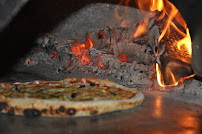 Plats et boissons du Pizzas à emporter Au Mazet de Grand Mémé à Castelnau-le-Lez - n°15