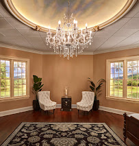 Sound Living - Photo 7 - Car repair in Barrington, IL, Elgin