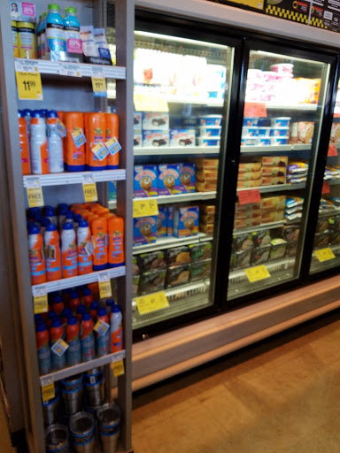 Vons image
