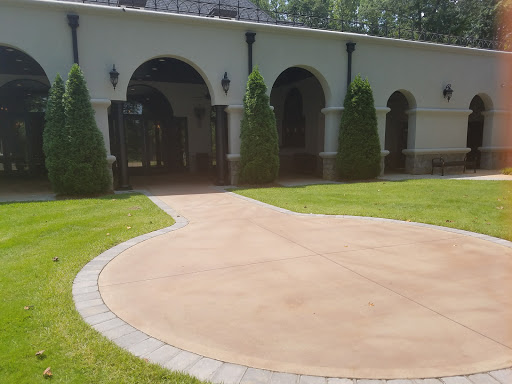 Wedding Venue «Brakefield At Riverwalk», reviews and photos, 1111 Brakefield Drive, Rock Hill, SC 29730, USA