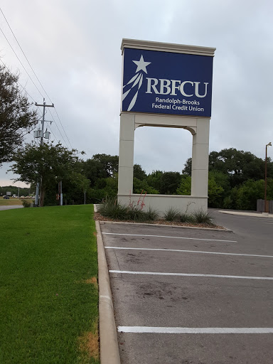 Credit Union «RBFCU - Credit Union», reviews and photos