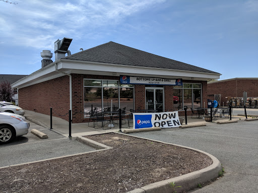 Home Goods Store «Dollar General», reviews and photos, 19 Market Street, Palmyra, VA 22963, USA