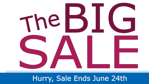 Mattress Store «Quality Sleep Mattress Store Monroe», reviews and photos, 19618 US-2, Monroe, WA 98272, USA