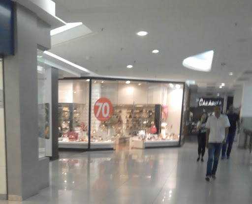 Logo da empresa - Dzum
