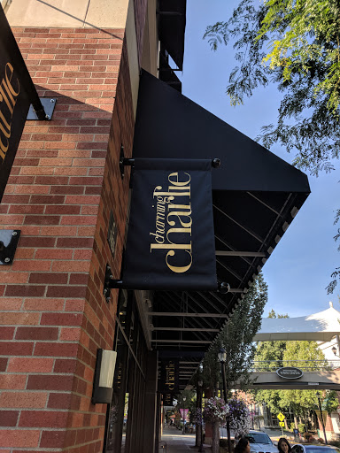 Fashion Accessories Store «Charming Charlie», reviews and photos, 16542 NE 74th St, Redmond, WA 98052, USA