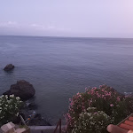 Photo n°3 de l'avis de Richard.o fait le 27/07/2023 à 07:03 sur le  Birreria Pizzeria Luna Nuova à Scario