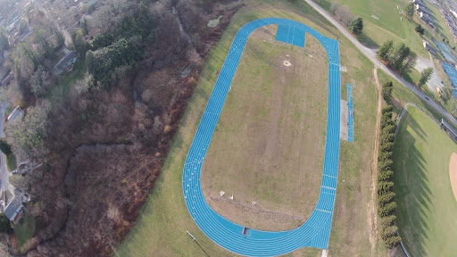 College «Brevard College», reviews and photos