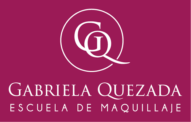 GABRIELA QUEZADA Studio - Centro de estética