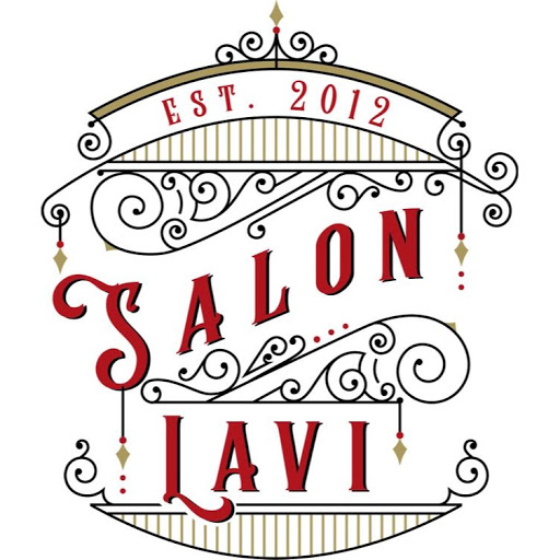 Hair Salon «Salon Lavi», reviews and photos, 309 3rd St, New Cumberland, PA 17070, USA