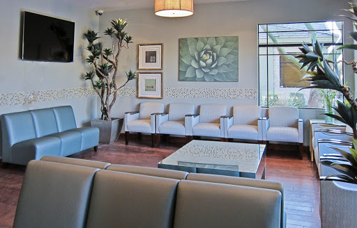 Weight Loss Service «Red Mountain Weight Loss», reviews and photos, 8600 E Shea Blvd #110, Scottsdale, AZ 85260, USA