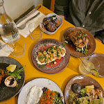 Photo n° 1 de l'avis de Pauline.O fait le 28/05/2024 à 15:02 pour Boca à Paris