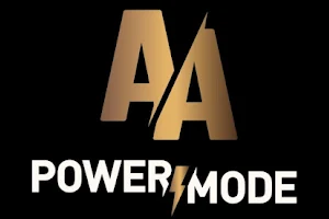 AA POWER MODE image