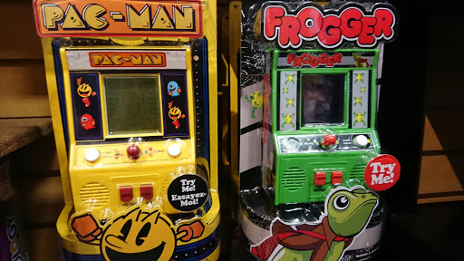 Toy Store «Kidstop», reviews and photos, 6990 E Shea Blvd #103, Scottsdale, AZ 85254, USA