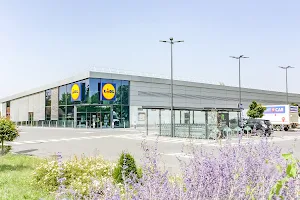 Lidl image