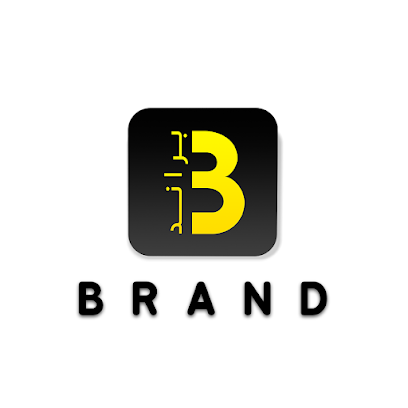 brand app
