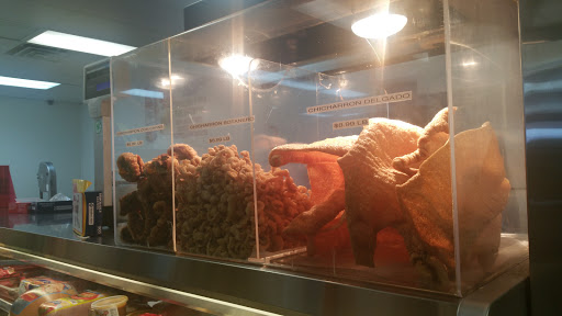 Butcher Shop «Establos Meat Market», reviews and photos, 140 W Hillcrest Dr, Thousand Oaks, CA 91360, USA