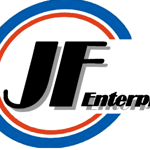 JF Enterprises image