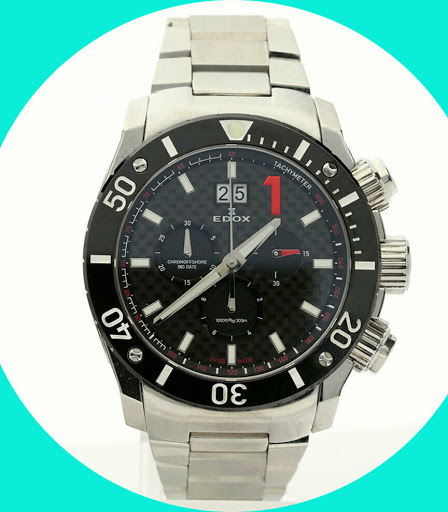 Pawn Shop «Empire Pawn of Nassau Inc.», reviews and photos, 2386 Hempstead Turnpike, East Meadow, NY 11554, USA