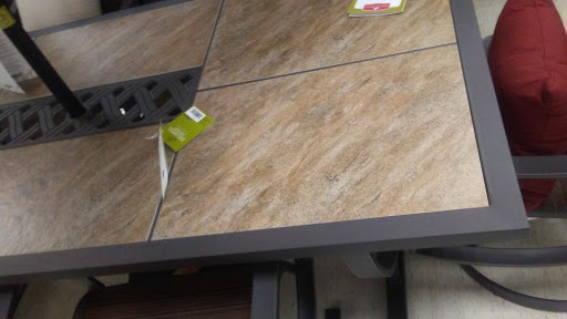 Auto Repair Shop «Sears Auto Center», reviews and photos, 117 N Delsea Dr, Vineland, NJ 08360, USA