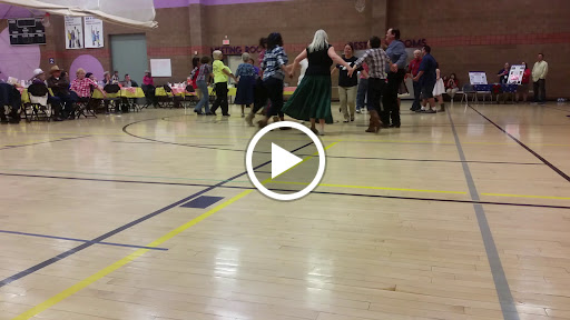 Community Center «Durango Hills Community Center», reviews and photos, 3521 N Durango Dr, Las Vegas, NV 89129, USA