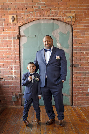 Event Venue «Mill 1 at Open Square», reviews and photos, 1 Open Square Way, Holyoke, MA 01040, USA