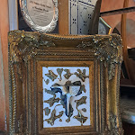 Photo n°5 de l'avis de Petra.u fait le 11/09/2023 à 13:19 sur le  PODERE LE CASELLE di Pecchi Carolina & C. s.n.c. à Marciano della Chiana