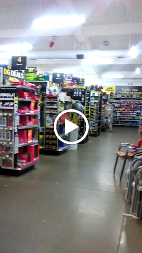 Discount Store «Dollar General», reviews and photos, 514 Fallowfield Ave, Charleroi, PA 15022, USA