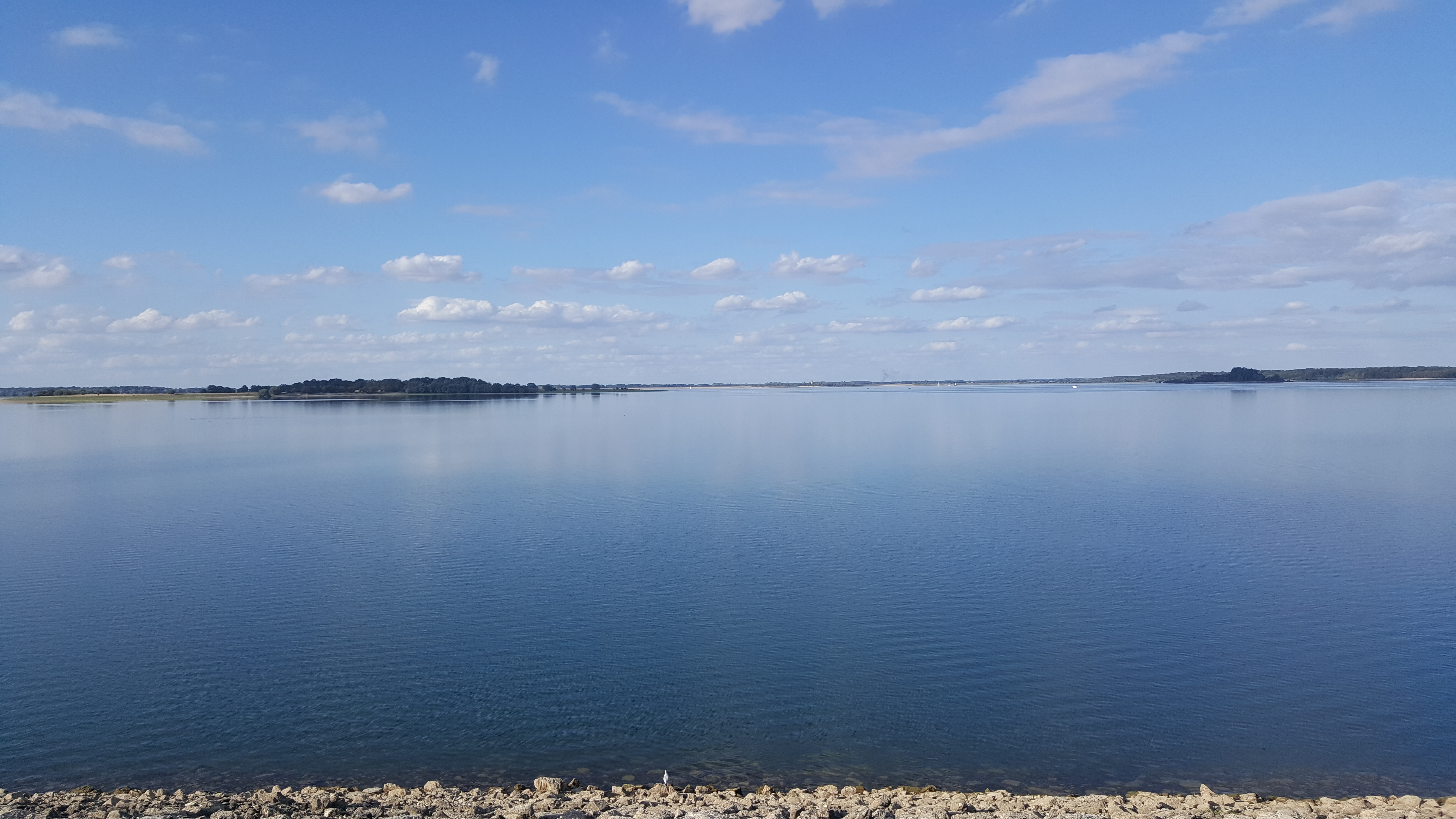 Photo n° 2 de l'avis de Sandrine.O fait le 23/09/2019 à 21:33