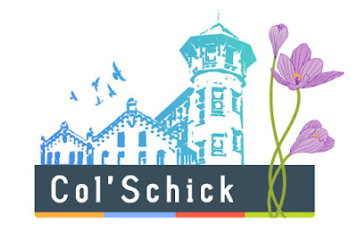 Col'Schick à Schiltigheim