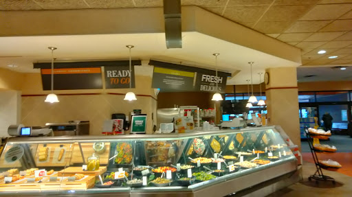 Grocery Store «Lunds & Byerlys St. Louis Park», reviews and photos, 3777 Park Center Blvd, St Louis Park, MN 55416, USA