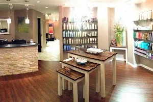 Timothy John Salon & Spa image