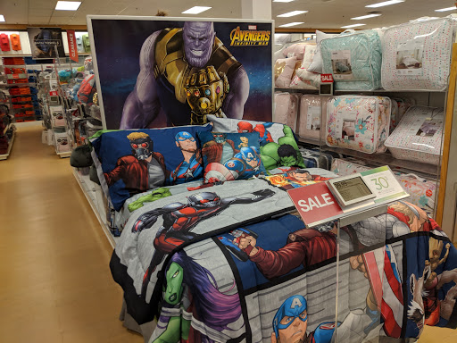 Shopping Mall «Phillipsburg Mall», reviews and photos, 1200 US-22, Phillipsburg, NJ 08865, USA