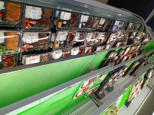 Shopping Mall «Kenny Centre», reviews and photos, 1141 Kenny Centre Mall, Columbus, OH 43220, USA