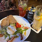 Photo n°1 de l'avis de Fransi.. fait le 07/04/2024 à 07:11 sur le  Kaiserbad à Leipzig