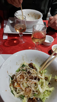 Les plus récentes photos du Restaurant vietnamien L'orchidée d'Asie à Cuers - n°1